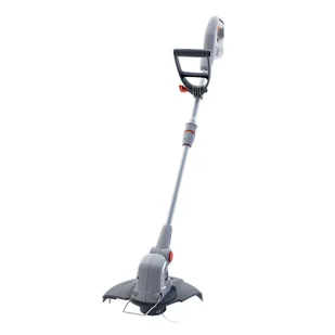 Sterwins 25cm 350W - Podkaszarki - miniaturka - grafika 1