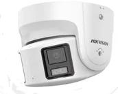 Kamery IP - Hikvision DS-2CD2387G2P-LSU/SL - miniaturka - grafika 1