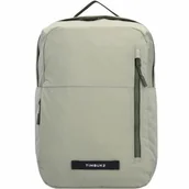 Plecaki - Timbuk2 Plecak Spirit 40 cm eco gravity - miniaturka - grafika 1