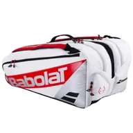 Torby sportowe - Torba do padla Babolat RH Pro Padel Juan Lebron - miniaturka - grafika 1