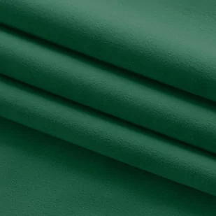 Zasłona VILA kolor butelkowa zieleń styl klasyczny taśma smok transparentna 5 cm velvet 135x245 homede - CURT/HOM/VILA/VELVET/PL - Zasłony - miniaturka - grafika 4