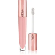Błyszczyki do ust - Loreal L''Oréal - Signature Plumping Lip Gloss - Błyszczyk do ust - 7 ml - 402 - I SOAR - miniaturka - grafika 1