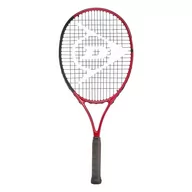 Tenis ziemny - Rakieta tenisowa dla dzieci Dunlop CX Junior 25 - miniaturka - grafika 1