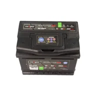 Akumulatory samochodowe - Akumulator MAXGEAR   560A 85-0001  w 24 h. Do 100 dni na zwrot. 100 tys. Klientów. - miniaturka - grafika 1