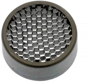 Elinchrom Snoot Grid 12° - Inne akcesoria studyjne - miniaturka - grafika 1