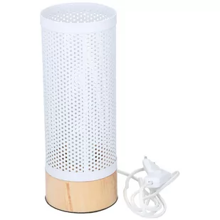 Grundig - Lampa stołowa - Lampy stojące - miniaturka - grafika 1