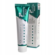 Pasty do zębów - OPALESCENCE COOL MINT SENSITIVITY pasta na nadwrażliwośc zębów - miniaturka - grafika 1