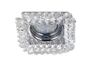 Trio DOLOMITE 651800152 - Lampy sufitowe - miniaturka - grafika 1