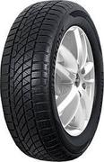 Opony terenowe i SUV całoroczne - Hankook Kinergy 4S H750A 235/60R18 107W - miniaturka - grafika 1