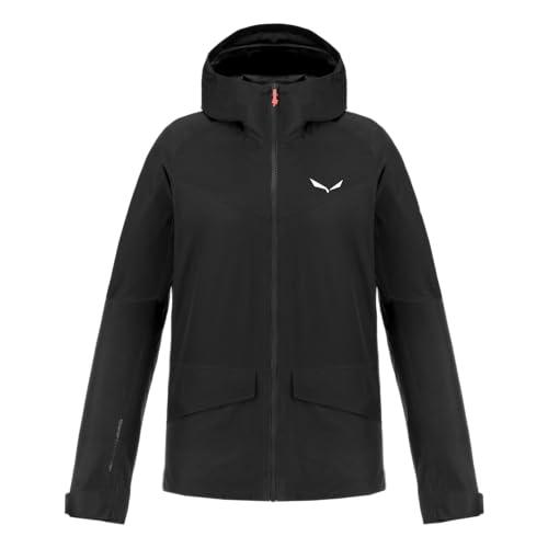 SALEWA Puez Gtx 2l W Kurtka Damska
