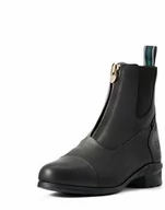 Buty do jazdy konnej - ARIAT Sztyblety z zamkiem HERITAGE IV ZIP H20 Insulated - miniaturka - grafika 1