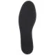Akcesoria obuwnicze - Wkładki Active Deo Fresh Feet (BM43-a) Bama - miniaturka - grafika 1