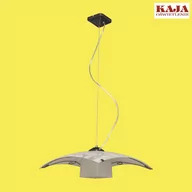 Dom i wnętrze OUTLET - Żyrandol K-1870 >> KUPUJ BEZPOŚREDNIO U PRODUCENTA! || RABATY W SKLEPIE || NEGOCJUJ CENY - miniaturka - grafika 1