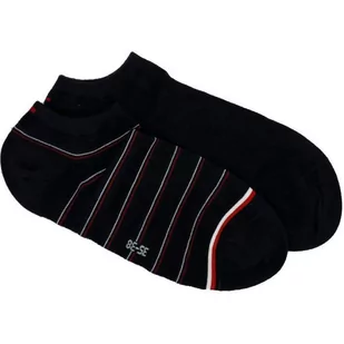 Tommy Hilfiger Skarpety 2-pack - Skarpetki damskie - miniaturka - grafika 1