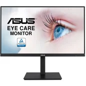 Monitory - Asus VA27DQSB Czarny - miniaturka - grafika 1