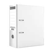 Segregatory - Interdruk Segregator A4/75K biały błysk - miniaturka - grafika 1