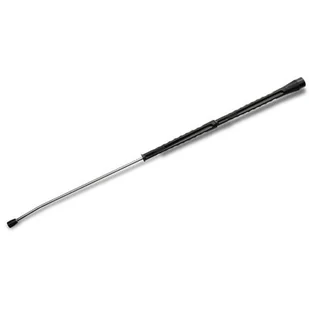 Karcher Lanca spryskujaca obrotowa 155cm do HD HDS 1550mm (4.760-661.0) - Akcesoria do myjek - miniaturka - grafika 1