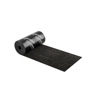 Papa Fundament 25 cm Nexler - Pokrycia dachowe - miniaturka - grafika 1