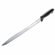 Nożyce i noże - WOLFCRAFT Nóż do materialów izolacyjnych ostrze 305 mm 4097000 WF4097000 - miniaturka - grafika 1