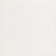 Płytki ceramiczne - SALONI PROSPECT SPECTRUM BLANCO 31x31 ZK5500 - miniaturka - grafika 1