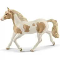 Figurki dla dzieci - Schleich figurka Klacz Paint Horse # Wpisz kod MDL5PL43 i uzyskaj dodatkowe 20 % rabatu na ten produkt promocja do 17.05.2020 - miniaturka - grafika 1