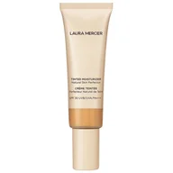 Podkłady do twarzy - Laura Mercier TINTED MOISTURIZER 50.0 ml - miniaturka - grafika 1