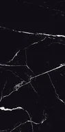 Płytki ceramiczne - Gres Veins silver pol rectified 60x120 - miniaturka - grafika 1