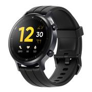 Smartwatch - Realme Watch S Czarny - miniaturka - grafika 1