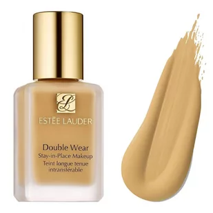 Estee Lauder Estee Lauder Double Wear Stay-In-Place Makeup SPF 10 2W2 RATTAN 30ml  - Podkłady do twarzy - miniaturka - grafika 1