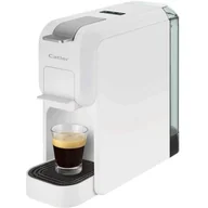 Ekspresy do kawy - Catler ES 702 Porto W - miniaturka - grafika 1