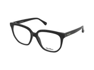 Okulary korekcyjne, oprawki, szkła - Max Mara MM5031 001 - miniaturka - grafika 1