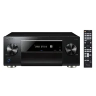 Amplitunery - Pioneer SC-LX904 Czarny - miniaturka - grafika 1