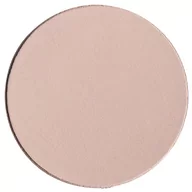 Pudry do twarzy - Artdeco Makijaż twarzy High Definition Compact Powder Refill Puder - miniaturka - grafika 1