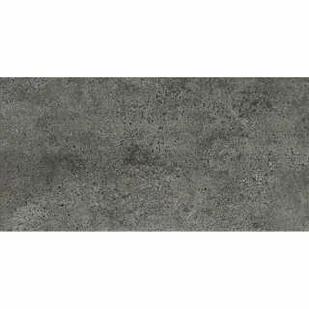 Cersanit C ASHLAND G314 29,8x59,8 GRAPHITE G.1 - Płytki ceramiczne - miniaturka - grafika 1