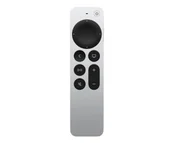 Inne akcesoria audio-wideo - Apple Pilot TV Remote - miniaturka - grafika 1