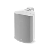 Głośniki i kolumny - Focal 100 OD6-T głośnik zewnętrzny (biały) - miniaturka - grafika 1