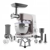 Roboty kuchenne - Eta Gratussino III Elements Luna 1200W ETA302390310 - miniaturka - grafika 1