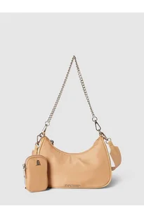 Torebka z odpinaną saszetką na zamek błyskawiczny model Bvital - Steve Madden - Torebki damskie - miniaturka - grafika 1