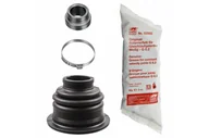 Przeguby i półosie - febi bilstein febi Bilstein 102503 achsman, zestawu 102503 - miniaturka - grafika 1