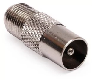 ELPIO 24725 Adaptor - przejściówka tc'FF-IEC-M (wtyk) - Kable - miniaturka - grafika 1