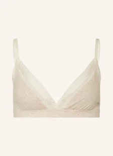 Sloggi Biustonosz Bez Fiszbin Go grau - sloggi - Biustonosze - miniaturka - grafika 1