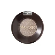 Cienie do powiek - PAESE Eyegasm Monoshadow cień do powiek 05 Starlight - miniaturka - grafika 1