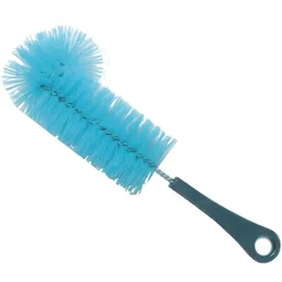 Szczotka do czyszczenia butelek Supremo 23 cm - Inne artykuły do sprzątania - miniaturka - grafika 1