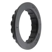 Narzędzia rowerowe - Shimano Super b Adapter do odkręcania wkładu suportu SuperB do SM-BB9000, SM-BB93 - miniaturka - grafika 1
