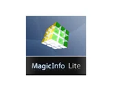 Programy użytkowe i narzędziowe - Samsung MagicInfo Lite S/W Server License 1 x licencja CY-MILSSTS - miniaturka - grafika 1