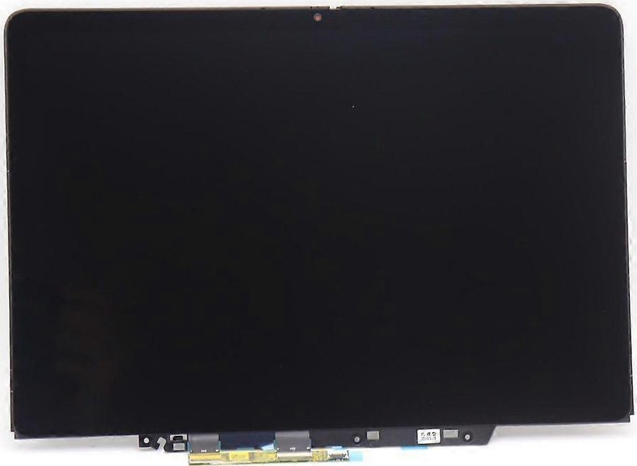 Lenovo Display Fru Lcd Module_500Eg4