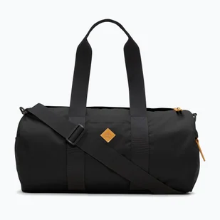 Torba Timberland Duffel Bag 22 l black - Torby sportowe - miniaturka - grafika 1