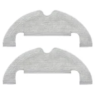 Akcesoria do odkurzaczy - Dreame Dreame Nakładka mopująca Z10MOP - miniaturka - grafika 1