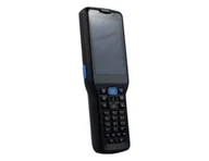 Kolektory danych - Terminal mobilny, skaner kodów QR + stacja ładująca, HDWR AndroSavvy-400D - miniaturka - grafika 1