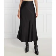 Spódnice - BOSS Spódnica Vinarea - miniaturka - grafika 1